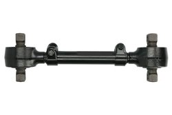 BRAT SUSPENSIE REINHOCH RH53-9030 - Compatibil cu IRISBUS, RENAULT TRUCKS