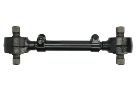 Brat suspensie REINHOCH RH53-9030