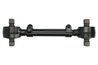 Brat suspensie REINHOCH RH53-9030