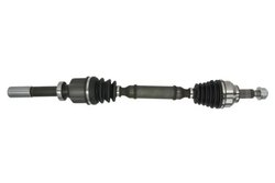 Planetara Pascal G2R086PC