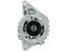 Alternator AS-PL A0896S