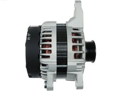 Alternator AS-PL A0896S