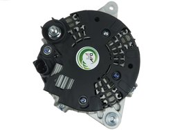 Alternator AS-PL A0896S