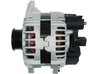 Alternator AS-PL A0896S