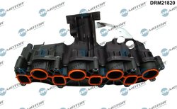 Modul conducta admisie Dr.Motor Automotive DRM21820