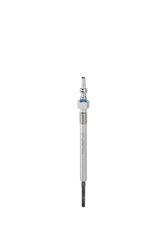 Bujie incandescenta BorgWarner (BERU) GN1006