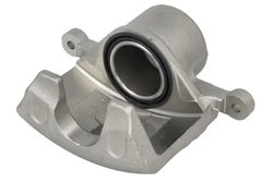 ETRIER FRANA ABE CZH2057 - Compatibil cu CHEVROLET