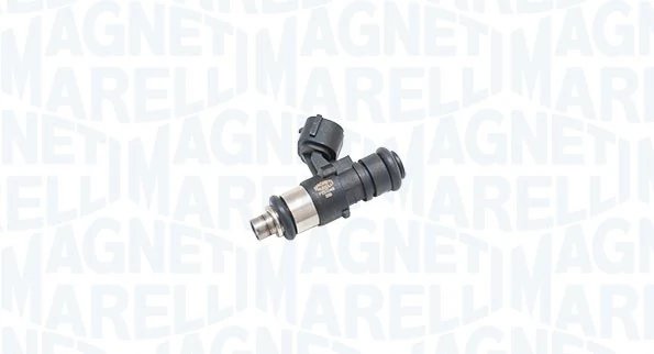 INJECTOR MAGNETI MARELLI 805000000048 - Compatibil cu SEAT, SKODA, VW