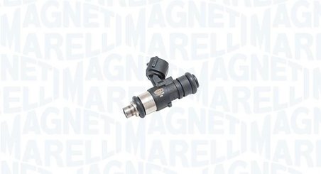 INJECTOR MAGNETI MARELLI 805000000048 - Compatibil cu SEAT, SKODA, VW
