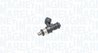 INJECTOR MAGNETI MARELLI 805000000048 - Compatibil cu SEAT, SKODA, VW