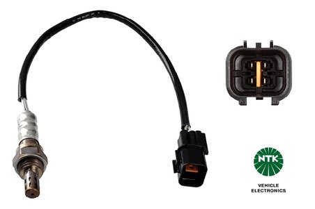 SONDA LAMBDA NTK 96356 - Compatibil cu HYUNDAI, KIA