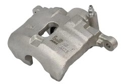 ETRIER FRANA ABE CZH2057 - Compatibil cu CHEVROLET