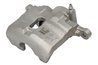 ETRIER FRANA ABE CZH2057 - Compatibil cu CHEVROLET