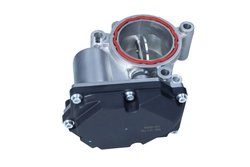 CARCASA CLAPETA ACCELERATIE MAXGEAR 58-0178 - Compatibil cu AUDI, SEAT, SKODA, VW