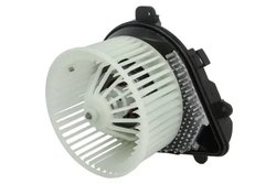 Ventilator habitaclu Thermotec DDC016TT