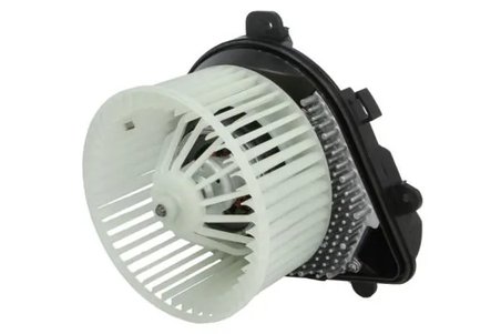 VENTILATOR HABITACLU THERMOTEC DDC016TT - Compatibil cu CITROEN, FIAT, LANCIA, PEUGEOT