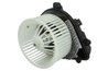 VENTILATOR HABITACLU THERMOTEC DDC016TT - Compatibil cu CITROEN, FIAT, LANCIA, PEUGEOT