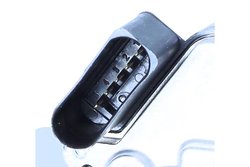 CARCASA CLAPETA ACCELERATIE MAXGEAR 58-0178 - Compatibil cu AUDI, SEAT, SKODA, VW