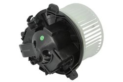 VENTILATOR HABITACLU THERMOTEC DDC016TT - Compatibil cu CITROEN, FIAT, LANCIA, PEUGEOT