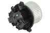 VENTILATOR HABITACLU THERMOTEC DDC016TT - Compatibil cu CITROEN, FIAT, LANCIA, PEUGEOT