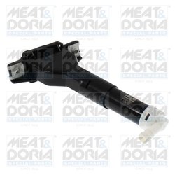 DIUZA SPALARE FARURI MEAT & DORIA 209182 - Piesa auto compatibila cu mai multe marci