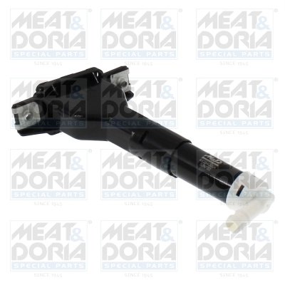 Diuza spalare faruri Meat & Doria 209182