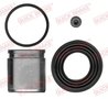 SET REPARATIE ETRIER QUICK BRAKE 114-5242 - Compatibil cu TOYOTA