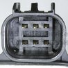 CARCASA CLAPETA ACCELERATIE PIERBURG 7.09460.10.0 - Compatibil cu CADILLAC, CHEVROLET, HOLDEN, OPEL, VAUXHALL