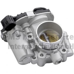 CARCASA CLAPETA ACCELERATIE PIERBURG 7.09460.10.0 - Compatibil cu CADILLAC, CHEVROLET, HOLDEN, OPEL, VAUXHALL