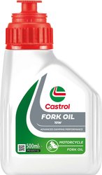 ULEI HIDRAULIC CASTROL 15F1A8 - Piesa auto compatibila cu mai multe marci