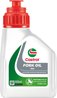 Ulei hidraulic CASTROL 15F1A8