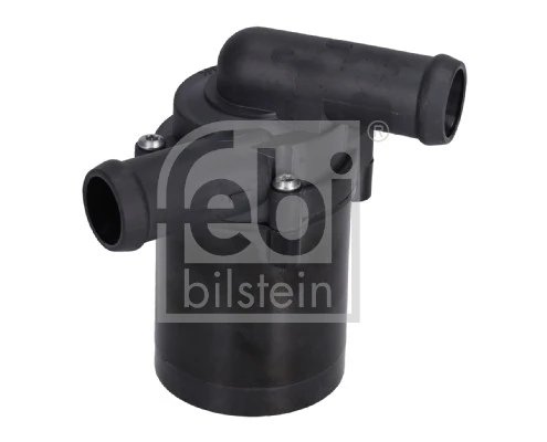 Pompa de apa suplimentare Febi Bilstein 183730