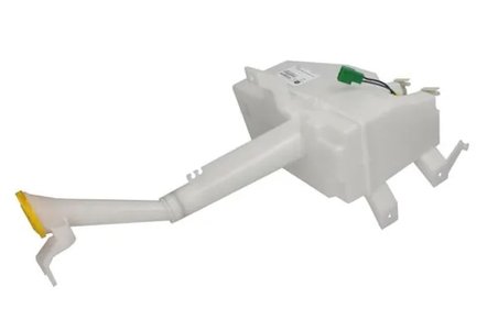 REZERVOR APA SPALARE PARBRIZ BLIC 6905-19-1135480P - Compatibil cu CHEVROLET