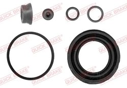 Set reparatie etrier QUICK BRAKE 114-0418