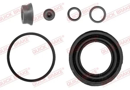 Set reparatie etrier QUICK BRAKE 114-0418