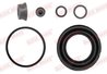 Set reparatie etrier QUICK BRAKE 114-0418