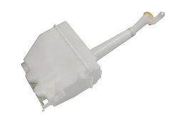 REZERVOR APA SPALARE PARBRIZ BLIC 6905-19-1135480P - Compatibil cu CHEVROLET