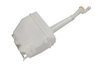 REZERVOR APA SPALARE PARBRIZ BLIC 6905-19-1135480P - Compatibil cu CHEVROLET