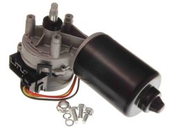 Motor stergator Maxgear 57-0420