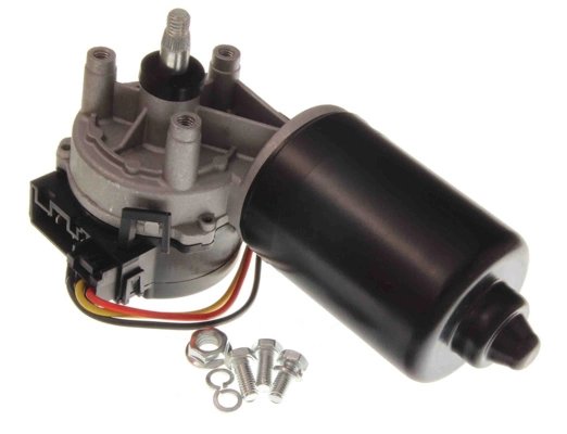MOTOR STERGATOR MAXGEAR 57-0420 - Compatibil cu CITROEN, FIAT, PEUGEOT