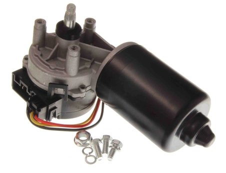 MOTOR STERGATOR MAXGEAR 57-0420 - Compatibil cu CITROEN, FIAT, PEUGEOT