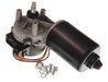 MOTOR STERGATOR MAXGEAR 57-0420 - Compatibil cu CITROEN, FIAT, PEUGEOT