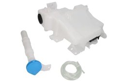 Rezervor apa spalare parbriz BLIC 6905-12-921481P