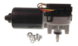 MOTOR STERGATOR MAXGEAR 57-0420 - Compatibil cu CITROEN, FIAT, PEUGEOT