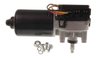 MOTOR STERGATOR MAXGEAR 57-0420 - Compatibil cu CITROEN, FIAT, PEUGEOT