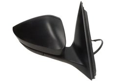 Oglinda exterioara BLIC 5402-43-2195311P