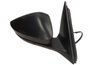 Oglinda exterioara BLIC 5402-43-2195311P