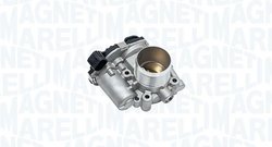 Carcasa clapeta acceleratie Magneti Marelli 802000000137