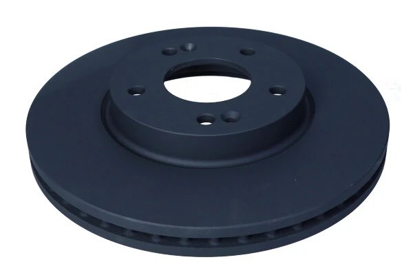Disc frana QUARO QD6050HC