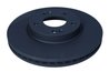 Disc frana QUARO QD6050HC